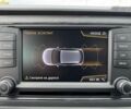 Сеат Леон, объемом двигателя 2 л и пробегом 112 тыс. км за 16400 $, фото 20 на Automoto.ua