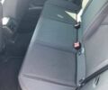 Сеат Леон, объемом двигателя 1.8 л и пробегом 74 тыс. км за 19500 $, фото 29 на Automoto.ua
