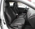 Сеат Leon, об'ємом двигуна 2 л та пробігом 162 тис. км за 16200 $, фото 11 на Automoto.ua