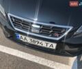 Сеат Леон, объемом двигателя 1.8 л и пробегом 74 тыс. км за 19500 $, фото 11 на Automoto.ua