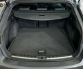 Сеат Леон, объемом двигателя 2 л и пробегом 157 тыс. км за 15750 $, фото 4 на Automoto.ua