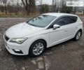 Сеат Leon, об'ємом двигуна 1.6 л та пробігом 179 тис. км за 14250 $, фото 12 на Automoto.ua