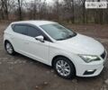 Сеат Leon, об'ємом двигуна 1.6 л та пробігом 179 тис. км за 14250 $, фото 10 на Automoto.ua