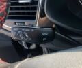 Сеат Леон, объемом двигателя 1.8 л и пробегом 74 тыс. км за 19500 $, фото 40 на Automoto.ua
