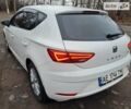 Сеат Leon, об'ємом двигуна 1.6 л та пробігом 179 тис. км за 14250 $, фото 13 на Automoto.ua