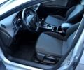 Сеат Леон, объемом двигателя 1.6 л и пробегом 200 тыс. км за 9500 $, фото 23 на Automoto.ua