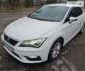 Сеат Leon, об'ємом двигуна 1.6 л та пробігом 179 тис. км за 14250 $, фото 32 на Automoto.ua