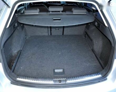 Сеат Леон, объемом двигателя 1.6 л и пробегом 200 тыс. км за 9500 $, фото 19 на Automoto.ua