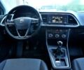 Сеат Леон, объемом двигателя 1.6 л и пробегом 200 тыс. км за 9500 $, фото 22 на Automoto.ua