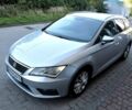 Сеат Леон, объемом двигателя 1.6 л и пробегом 200 тыс. км за 9500 $, фото 2 на Automoto.ua