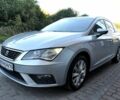 Сеат Леон, объемом двигателя 1.6 л и пробегом 200 тыс. км за 9500 $, фото 3 на Automoto.ua