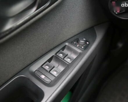 Сеат Leon, об'ємом двигуна 2 л та пробігом 162 тис. км за 16200 $, фото 23 на Automoto.ua