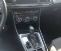 Сеат Леон, объемом двигателя 1.8 л и пробегом 74 тыс. км за 19500 $, фото 21 на Automoto.ua