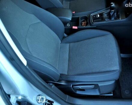 Сеат Леон, объемом двигателя 1.6 л и пробегом 200 тыс. км за 9500 $, фото 15 на Automoto.ua