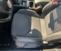 Сеат Леон, объемом двигателя 1.8 л и пробегом 74 тыс. км за 19500 $, фото 16 на Automoto.ua