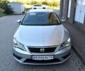 Сеат Леон, объемом двигателя 1.6 л и пробегом 200 тыс. км за 9500 $, фото 1 на Automoto.ua