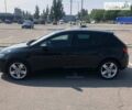 Сеат Leon, об'ємом двигуна 1.8 л та пробігом 74 тис. км за 23000 $, фото 4 на Automoto.ua