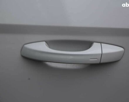 Сеат Leon, об'ємом двигуна 2 л та пробігом 162 тис. км за 16200 $, фото 24 на Automoto.ua