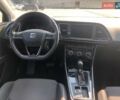 Сеат Леон, объемом двигателя 1.8 л и пробегом 74 тыс. км за 19500 $, фото 31 на Automoto.ua