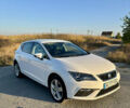 Сеат Леон, объемом двигателя 1.8 л и пробегом 47 тыс. км за 18500 $, фото 1 на Automoto.ua