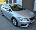 Сеат Леон, объемом двигателя 1.6 л и пробегом 200 тыс. км за 9500 $, фото 12 на Automoto.ua
