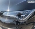 Сеат Leon, об'ємом двигуна 1.8 л та пробігом 74 тис. км за 23000 $, фото 10 на Automoto.ua