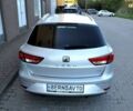 Сеат Леон, объемом двигателя 1.6 л и пробегом 200 тыс. км за 9500 $, фото 7 на Automoto.ua