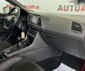 Сеат Леон, объемом двигателя 2 л и пробегом 157 тыс. км за 15750 $, фото 8 на Automoto.ua