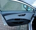Сеат Леон, объемом двигателя 1.6 л и пробегом 200 тыс. км за 9500 $, фото 25 на Automoto.ua
