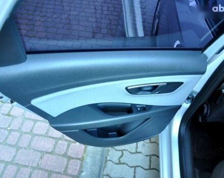 Сеат Леон, объемом двигателя 1.6 л и пробегом 200 тыс. км за 9500 $, фото 21 на Automoto.ua