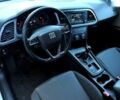 Сеат Леон, объемом двигателя 1.6 л и пробегом 200 тыс. км за 9500 $, фото 26 на Automoto.ua