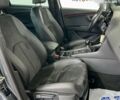 Сеат Леон, объемом двигателя 2 л и пробегом 157 тыс. км за 15750 $, фото 7 на Automoto.ua