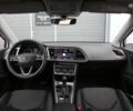 Сеат Leon, об'ємом двигуна 2 л та пробігом 162 тис. км за 16200 $, фото 13 на Automoto.ua