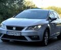 Сеат Леон, объемом двигателя 1.6 л и пробегом 200 тыс. км за 9500 $, фото 28 на Automoto.ua