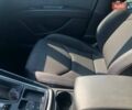 Сеат Леон, объемом двигателя 1.8 л и пробегом 74 тыс. км за 19500 $, фото 22 на Automoto.ua