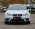 Сеат Leon, об'ємом двигуна 2 л та пробігом 162 тис. км за 16200 $, фото 1 на Automoto.ua