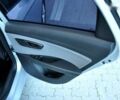 Сеат Леон, объемом двигателя 1.6 л и пробегом 200 тыс. км за 9500 $, фото 18 на Automoto.ua