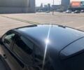 Сеат Леон, объемом двигателя 1.8 л и пробегом 74 тыс. км за 19500 $, фото 27 на Automoto.ua