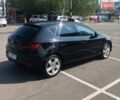 Сеат Леон, объемом двигателя 1.8 л и пробегом 74 тыс. км за 19500 $, фото 3 на Automoto.ua