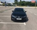 Сеат Леон, объемом двигателя 1.8 л и пробегом 74 тыс. км за 19500 $, фото 6 на Automoto.ua