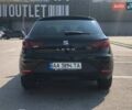 Сеат Леон, объемом двигателя 1.8 л и пробегом 74 тыс. км за 19500 $, фото 8 на Automoto.ua