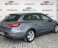 Сеат Леон, объемом двигателя 2 л и пробегом 157 тыс. км за 15750 $, фото 2 на Automoto.ua