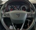 Сеат Леон, объемом двигателя 2 л и пробегом 157 тыс. км за 15750 $, фото 15 на Automoto.ua