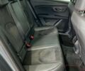 Сеат Леон, объемом двигателя 2 л и пробегом 157 тыс. км за 15750 $, фото 6 на Automoto.ua