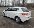 Сеат Leon, об'ємом двигуна 1.6 л та пробігом 179 тис. км за 14250 $, фото 5 на Automoto.ua