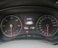 Сеат Leon, об'ємом двигуна 2 л та пробігом 162 тис. км за 16200 $, фото 16 на Automoto.ua