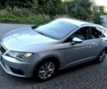 Сеат Леон, объемом двигателя 1.6 л и пробегом 200 тыс. км за 9500 $, фото 4 на Automoto.ua