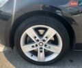 Сеат Леон, объемом двигателя 1.8 л и пробегом 74 тыс. км за 19500 $, фото 9 на Automoto.ua