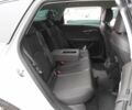 Сеат Leon, об'ємом двигуна 2 л та пробігом 162 тис. км за 16200 $, фото 10 на Automoto.ua