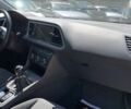 Сеат Леон, объемом двигателя 1.6 л и пробегом 115 тыс. км за 13500 $, фото 22 на Automoto.ua